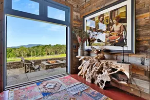 241 Cunningham Hill Rd, Canaan, NY 12029 - Photo 14