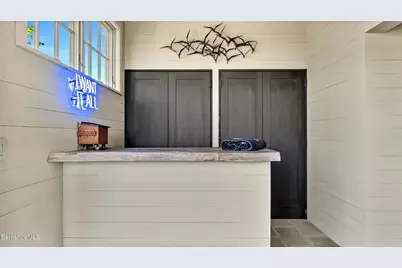 241 Cunningham Hill Rd, Canaan, NY 12029 - Photo 30