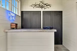 241 Cunningham Hill Rd, Canaan, NY 12029 - Photo 30