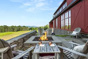 241 Cunningham Hill Rd, Canaan, NY 12029 - Photo 4