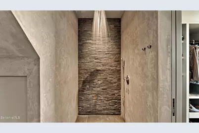 241 Cunningham Hill Rd, Canaan, NY 12029 - Photo 48