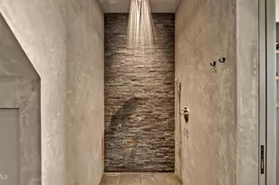 241 Cunningham Hill Rd, Canaan, NY 12029 - Photo 48