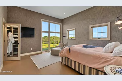 241 Cunningham Hill Rd, Canaan, NY 12029 - Photo 56