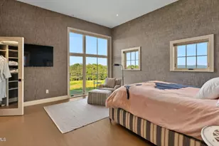 241 Cunningham Hill Rd, Canaan, NY 12029 - Photo 56