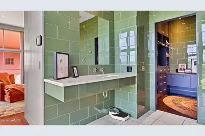 241 Cunningham Hill Rd, Canaan, NY 12029 - Photo 36