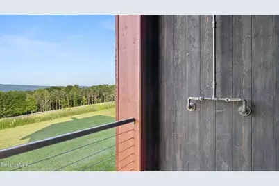 241 Cunningham Hill Rd, Canaan, NY 12029 - Photo 32