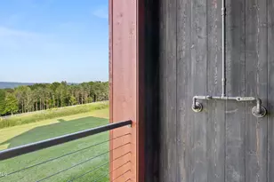 241 Cunningham Hill Rd, Canaan, NY 12029 - Photo 32