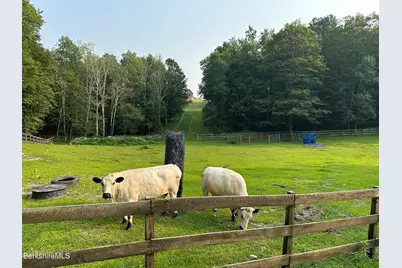 241 Cunningham Hill Rd, Canaan, NY 12029 - Photo 60