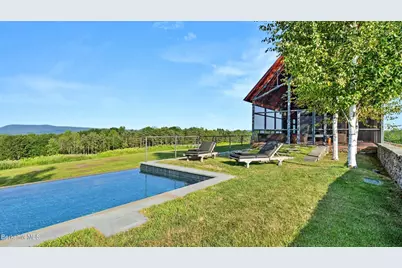 241 Cunningham Hill Rd, Canaan, NY 12029 - Photo 26