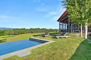 241 Cunningham Hill Rd, Canaan, NY 12029 - Photo 26