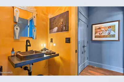 241 Cunningham Hill Rd, Canaan, NY 12029 - Photo 16