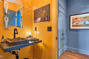 241 Cunningham Hill Rd, Canaan, NY 12029 - Photo 16