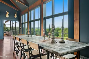 241 Cunningham Hill Rd, Canaan, NY 12029 - Photo 20