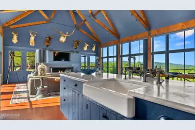 241 Cunningham Hill Rd, Canaan, NY 12029 - Photo 22