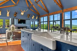 241 Cunningham Hill Rd, Canaan, NY 12029 - Photo 22