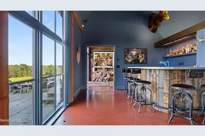 241 Cunningham Hill Rd, Canaan, NY 12029 - Photo 18