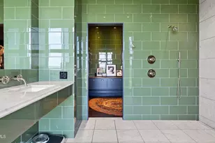 241 Cunningham Hill Rd, Canaan, NY 12029 - Photo 38