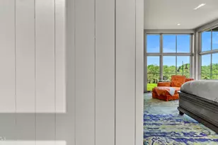 241 Cunningham Hill Rd, Canaan, NY 12029 - Photo 40