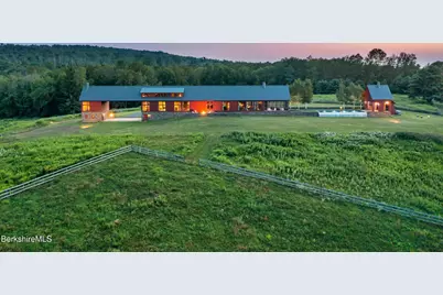 241 Cunningham Hill Rd, Canaan, NY 12029 - Photo 12