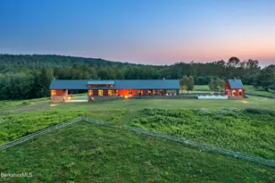 241 Cunningham Hill Rd, Canaan, NY 12029 - Photo 12