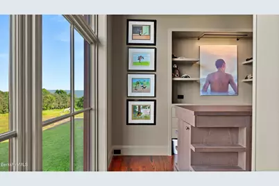 241 Cunningham Hill Rd, Canaan, NY 12029 - Photo 46