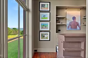 241 Cunningham Hill Rd, Canaan, NY 12029 - Photo 46