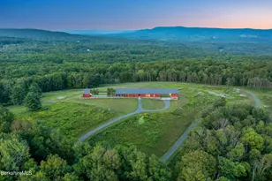 241 Cunningham Hill Rd, Canaan, NY 12029 - Photo 8