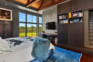 241 Cunningham Hill Rd, Canaan, NY 12029 - Photo 44