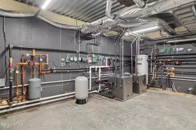 241 Cunningham Hill Rd, Canaan, NY 12029 - Photo 58