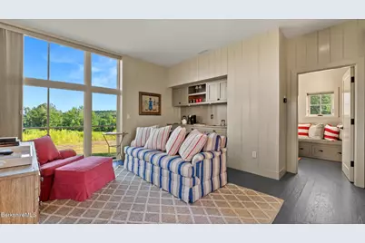 241 Cunningham Hill Rd, Canaan, NY 12029 - Photo 52