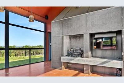 241 Cunningham Hill Rd, Canaan, NY 12029 - Photo 24