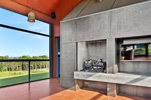 241 Cunningham Hill Rd, Canaan, NY 12029 - Photo 24