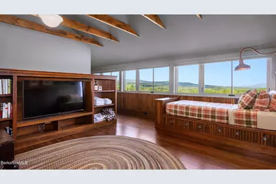 241 Cunningham Hill Rd, Canaan, NY 12029 - Photo 42