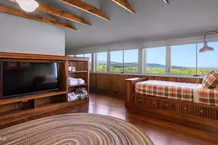 241 Cunningham Hill Rd, Canaan, NY 12029 - Photo 42