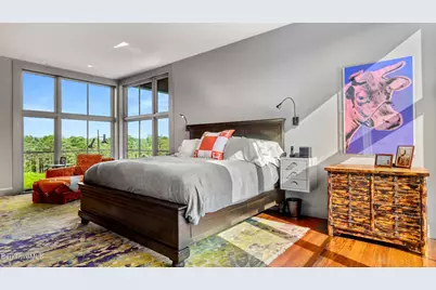 241 Cunningham Hill Rd, Canaan, NY 12029 - Photo 34