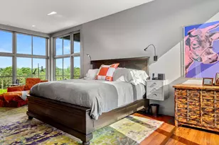 241 Cunningham Hill Rd, Canaan, NY 12029 - Photo 34