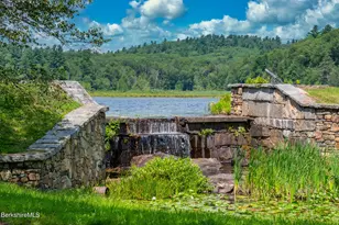 19 Roberts Rd, Sandisfield, MA 01255 - Photo 16