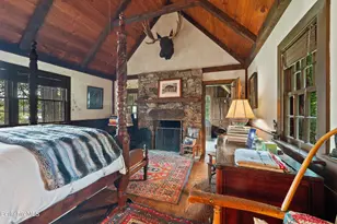 19 Roberts Rd, Sandisfield, MA 01255 - Photo 56