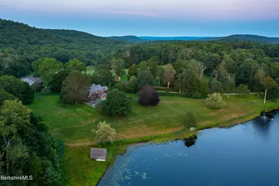 19 Roberts Rd, Sandisfield, MA 01255 - Photo 4