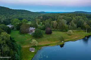 19 Roberts Rd, Sandisfield, MA 01255 - Photo 4