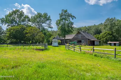19 Roberts Rd, Sandisfield, MA 01255 - Photo 24