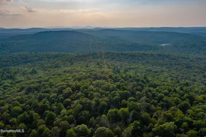 19 Roberts Rd, Sandisfield, MA 01255 - Photo 2