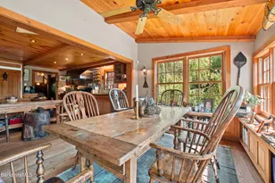 19 Roberts Rd, Sandisfield, MA 01255 - Photo 52