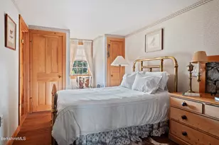 19 Roberts Rd, Sandisfield, MA 01255 - Photo 68