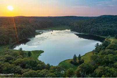 19 Roberts Rd, Sandisfield, MA 01255 - Photo 1