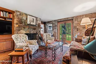 19 Roberts Rd, Sandisfield, MA 01255 - Photo 44