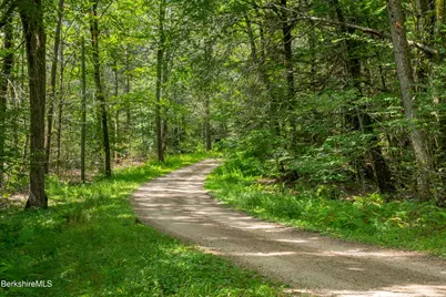 19 Roberts Rd, Sandisfield, MA 01255 - Photo 14