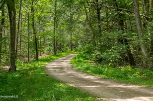 19 Roberts Rd, Sandisfield, MA 01255 - Photo 14