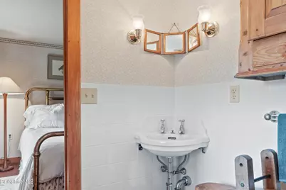 19 Roberts Rd, Sandisfield, MA 01255 - Photo 70