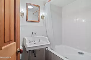 19 Roberts Rd, Sandisfield, MA 01255 - Photo 72